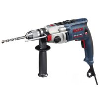 GSB 20-2RCE Hammer Drill 1010w 240v
