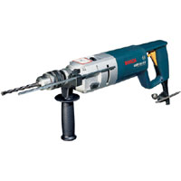 Bosch GSB 90-2E Hammer Drill 1150w 110v