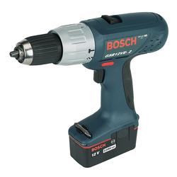 BOSCH GSB12VE2