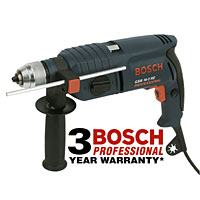 BOSCH GSB18-2RE 110V