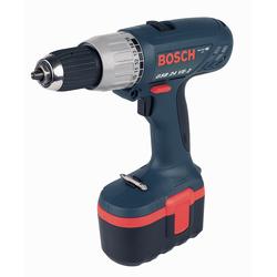 BOSCH Gsb24ve2