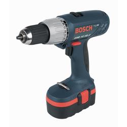 BOSCH Gsbi8ve-2