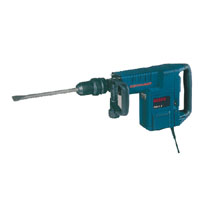 Bosch GSH 11E 11Kg SDS Max Breaker 240v