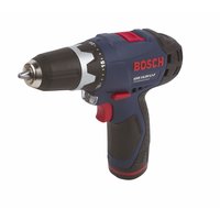 BOSCH GSR10.8VLI-2