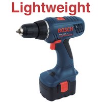 BOSCH GSR14.4-2