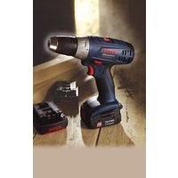 BOSCH GSR14.4VLI-3