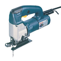 Bosch GST 2000 Jigsaw 580w 110v