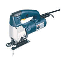 BOSCH GST 2000