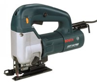 BOSCH Gst 80pbe