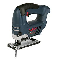 BOSCH GST18VN