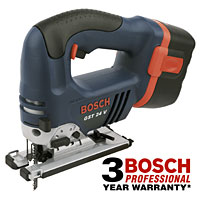 BOSCH GST24V