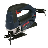 BOSCH GST75BE