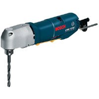 Bosch GWB 10RE Angle Drill 400w 110v