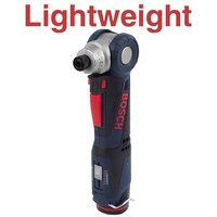 BOSCH GWI10.8V-Li