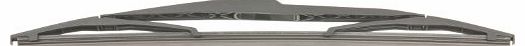Bosch H351 Wiper Blade