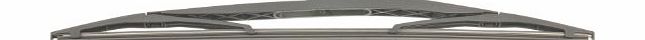 Bosch H353 Rear Wiper Blade, Length: 350