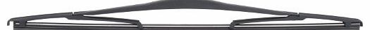 Bosch H402 Rear Wiper Blade, Length: 400