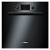 Bosch HBA13B160B
