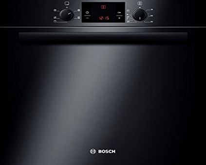 Bosch HBA13B160B