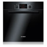 Bosch HBA63B261B