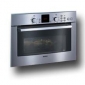 Bosch HBC84K520B