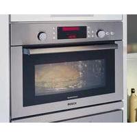 Bosch HMT35M653 микроволновая печь купить в Минске, цены