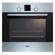 BOSCH HBN131251B