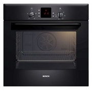 BOSCH HBN131260B