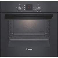 Bosch HBN131561B