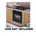 BOSCH HBN430 560B