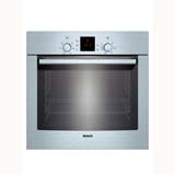 Bosch HBN430551