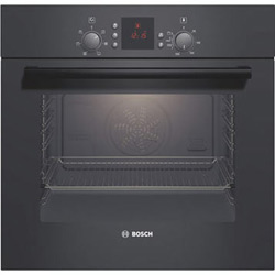 Bosch HBN430561B