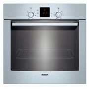 Bosch HBN434550B