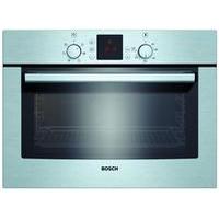 Bosch HBN43K550