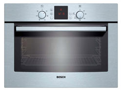 Bosch HBN43K550B