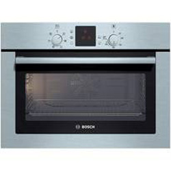 Bosch HBN43K551B