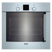 BOSCH HBN43L550B