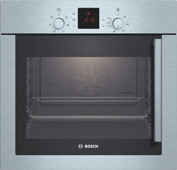 Bosch HBN43L551B