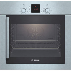 BOSCH HBN43R551B
