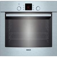 Bosch HBN560550B