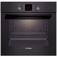 BOSCH HBN560561B