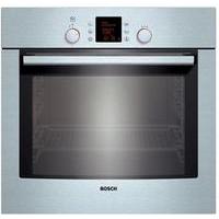 BOSCH HBN580650B