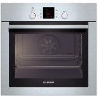Bosch HBN580651B