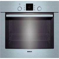 BOSCH HBN580660B