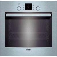 BOSCH HBN580670B