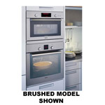 BOSCH HBN730 520B