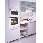 BOSCH HBN9121