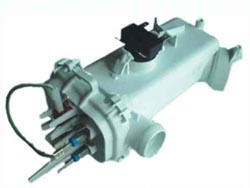 Bosch HEATER DISHWASHER. PN# 096942