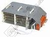 Heater Element