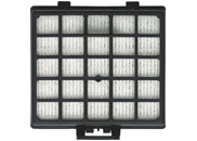 Bosch Hepa Filter BSG6 and BX3 Range Cleaners